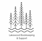 Lakewood Bookkeeping and Support